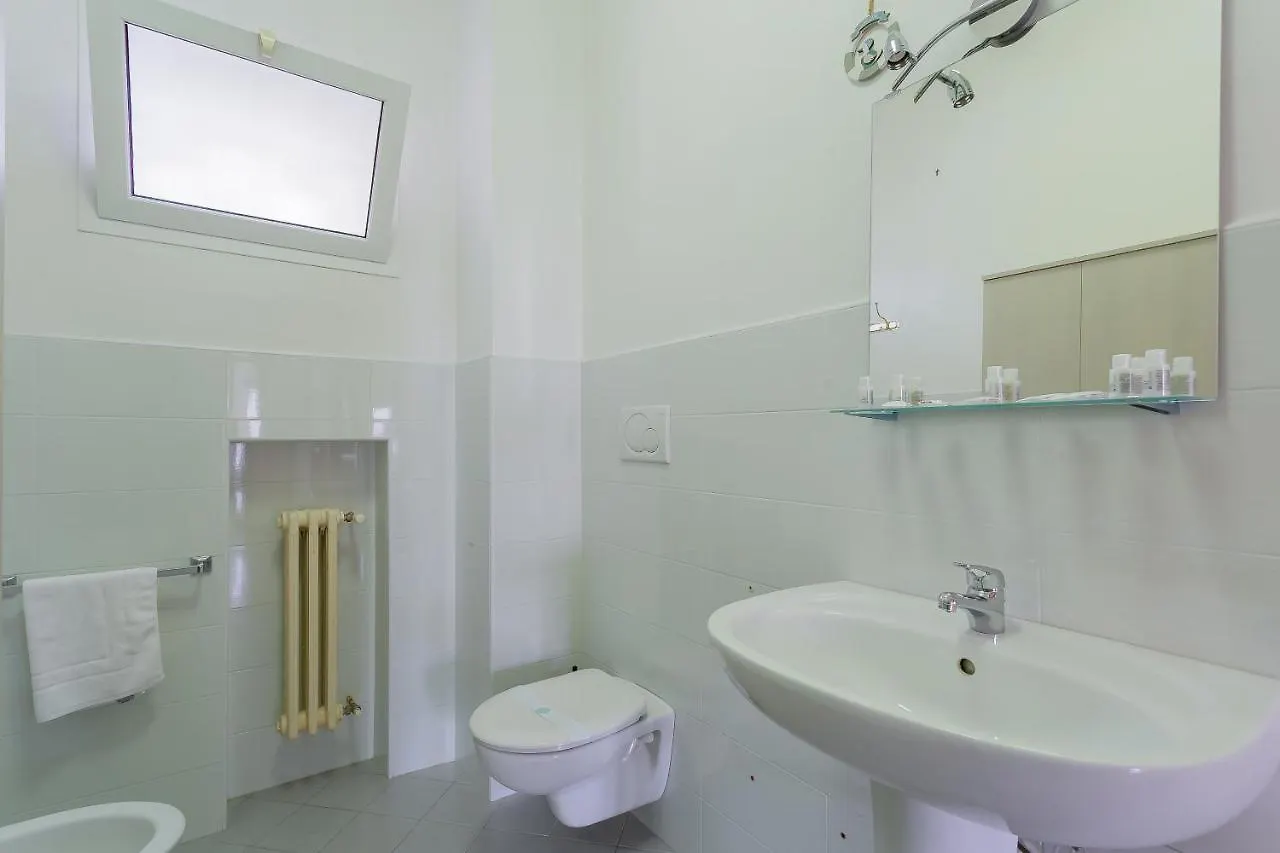 Casa Campione By Wonderful Italy Apartment Bari